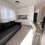 Luxury Marty * مالينسكا