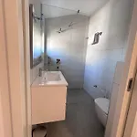 Appartement Luxury Marty *