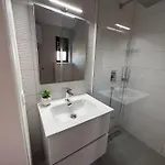 Appartement Luxury Marty *