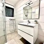 Luxury Marty Appartement *