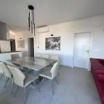 Luxury Marty Appartement Malinska