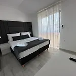 Appartement Luxury Marty Malinska