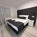 Luxury Marty Appartement