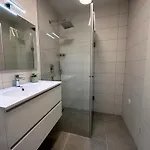 Appartement Luxury Marty Malinska