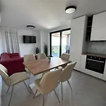 Appartement Luxury Marty