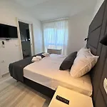 Luxury Marty Appartement